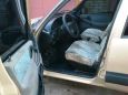 SUV   Chevrolet Niva 2004 , 195000 , 