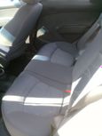  Chevrolet Spark 2011 , 340000 , 