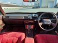  Toyota Cresta 1986 , 350000 , 