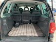    Volkswagen Sharan 2007 , 715000 , -