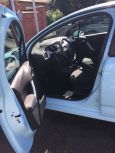  Citroen C3 2011 , 420000 , 