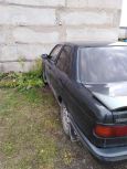  Nissan Sunny 1991 , 70000 , 