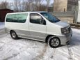    Nissan Elgrand 1999 , 400000 , 