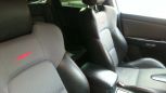  Mazda Mazda3 MPS 2007 , 500000 , 