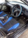  Toyota Corona 1992 , 90000 , -