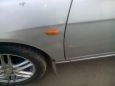  Honda Civic 2001 , 180000 , 