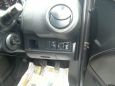  Nissan Note 2010 , 355000 , 