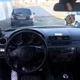  Mazda Mazda3 MPS 2007 , 350000 , 