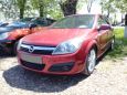  Opel Astra 2006 , 220000 , 