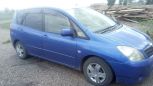    Toyota Corolla Spacio 2002 , 370000 , 