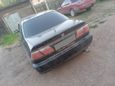  Honda Accord 2000 , 190000 , -