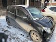  Daihatsu Max 2002 , 220000 , 