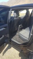  Mercedes-Benz B-Class 2008 , 400000 , -