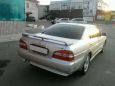  Nissan Laurel 2000 , 200000 , 