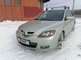  Mazda Mazda3 2008 , 460000 , 