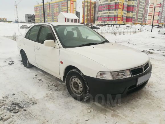  Mitsubishi Lancer 1999 , 110000 ,  