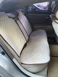  Nissan Teana 2003 , 405000 , 