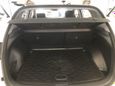 SUV   Hyundai Creta 2018 , 1050000 , 