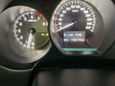  Lexus GS300 2006 , 850000 , 