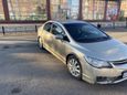  Honda Civic 2008 , 370000 , 