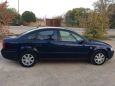  Volkswagen Passat 1999 , 200000 , 