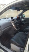 SUV   Toyota Harrier 1999 , 620000 ,  