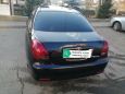  Toyota Verossa 2001 , 400000 , 