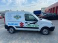    Renault Kangoo 2008 , 270000 , 