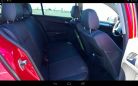  Opel Astra 2007 , 350000 , -