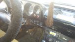 SUV    4x4 2121  1994 , 60000 , 