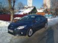  Ford Focus 2012 , 450000 , 