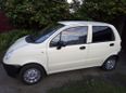  Daewoo Matiz 2013 , 249000 , 