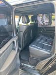 SUV   Mercedes-Benz G-Class 2007 , 3250000 , 