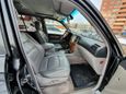 SUV   Lexus LX470 2006 , 1300000 , 