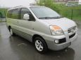    Hyundai Starex 2004 , 335000 , 