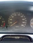  Toyota Corona 1993 , 110000 , 