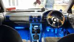  Subaru Impreza 1992 , 130000 , -