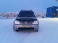 SUV   Suzuki Grand Vitara 2005 , 685000 , 