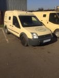    Ford Tourneo Connect 2008 , 210000 , 