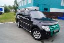 SUV   Mitsubishi Pajero 2010 , 1060000 , 