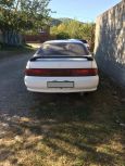  Toyota Cresta 1993 , 97000 , 