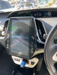  Toyota Prius PHV 2017 , 2199000 , 