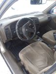  Nissan Primera 1992 , 45000 , 