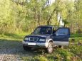 SUV   Suzuki Escudo 1995 , 265000 , -