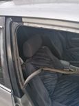  Toyota Carina 1996 , 225000 , 