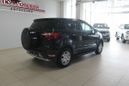 SUV   Ford EcoSport 2015 , 690000 , 