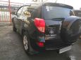 SUV   Toyota RAV4 2007 , 700000 , 