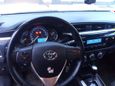  Toyota Corolla 2013 , 770000 , -