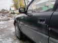  Toyota Sprinter Carib 1992 , 110000 , 