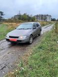  Toyota Caldina 1994 , 160000 ,  